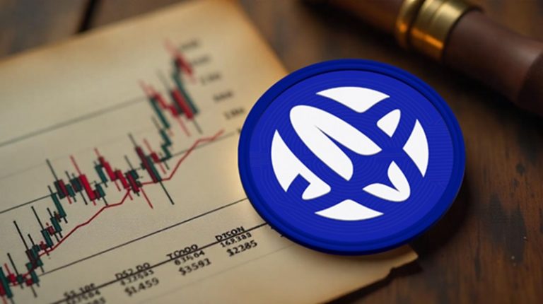 Stellar (XLM) Faces Resistance at $0.30: Can Aureal One (DLUME) Offer Better Returns as the Best Crypto to Invest in?