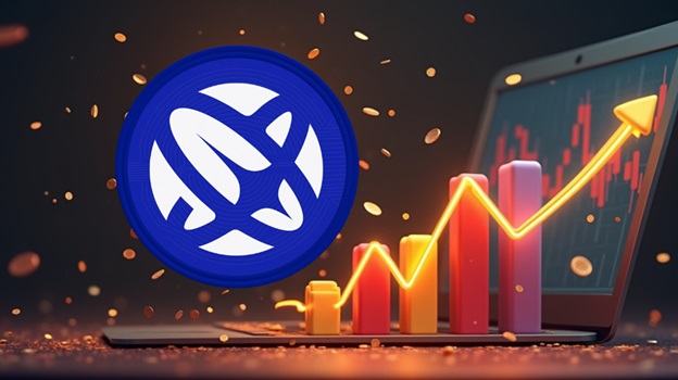 Bybit $1.5 B Hack Being Dubbed The Worst Ever; What’s the Next Big Cryptocurrency?