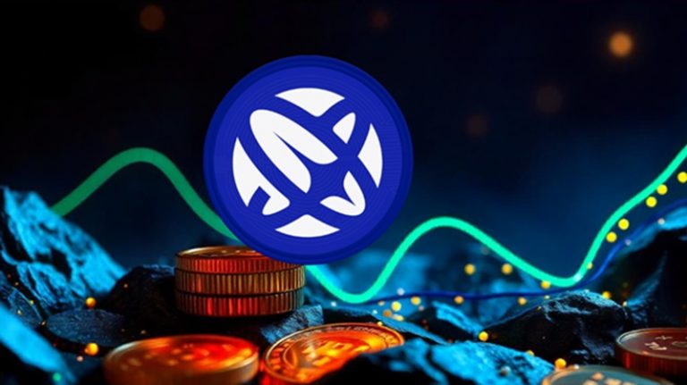 Ethereum Fees At an All-Time-Low! Aureal One Emerges as The Best Coin to Buy Now Amid Uncertainty