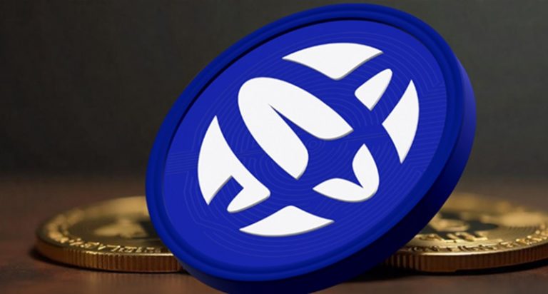 6 Best Hidden Gems to Strengthen Your Portfolio in the Crypto Market