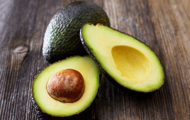 Discover How Avocados Can Boost Nigeria’s Economic Future