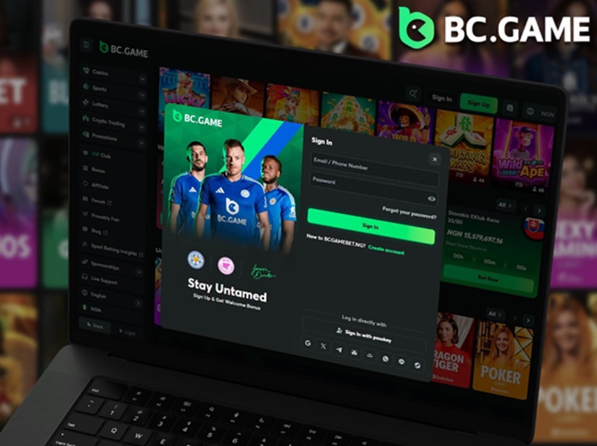 https://bcgame-ro.com/