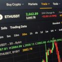 Bybit Loses $1.4bn in Ethereum in Largest Crypto Heist in History