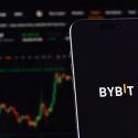 Bybit Declares War on “Notorious” Lazarus Group After $1.4B Hack, Offers $140m Reward