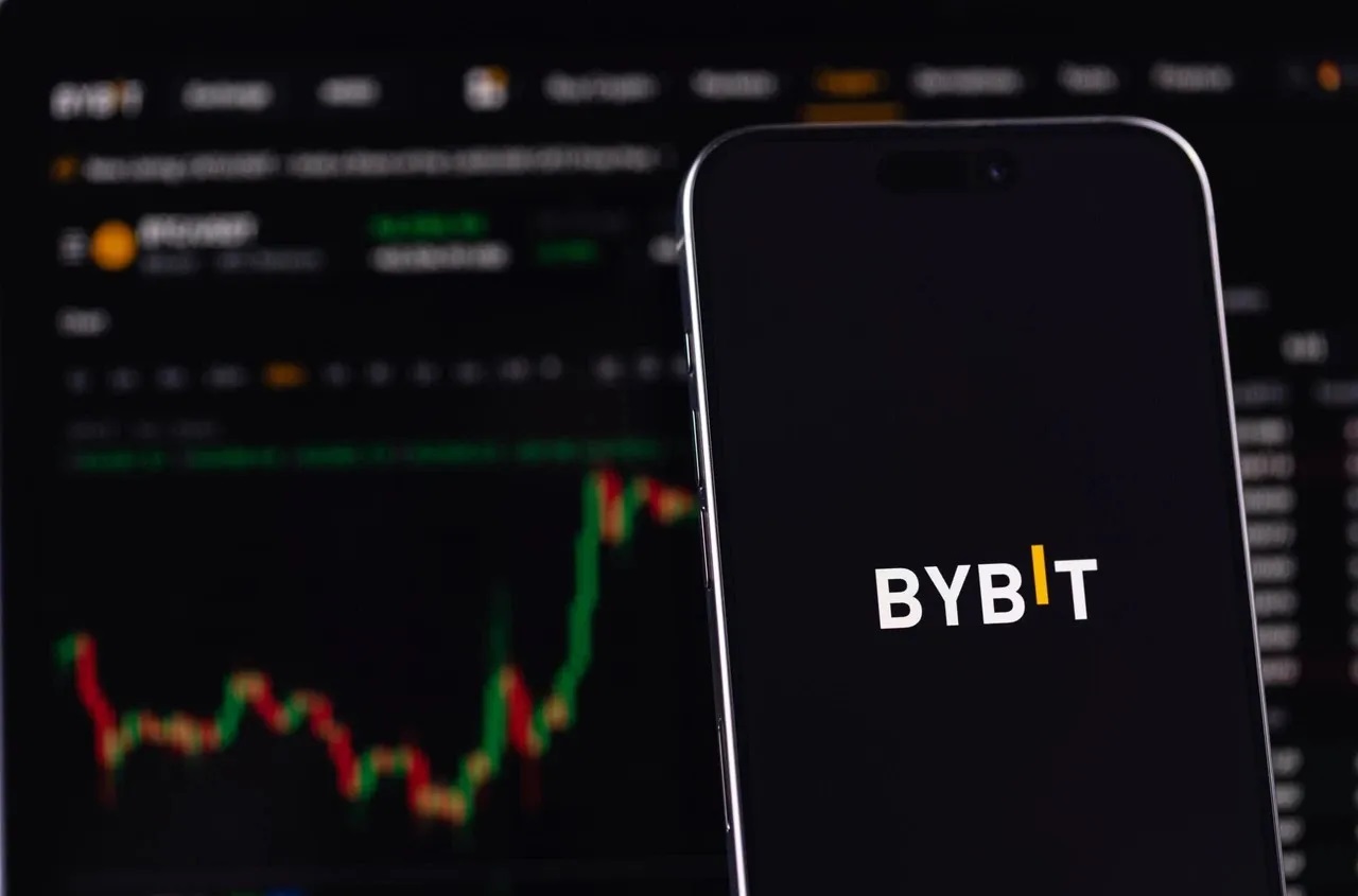 Bybit Covers $1.46bn Hack Loss with Loans, Whale Deposits, and Ethereum  Purchases - Tekedia
