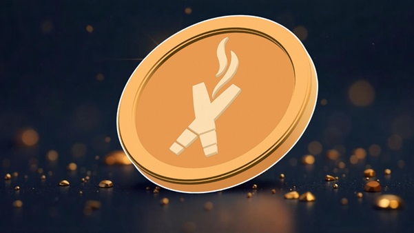 February’s Best-Kept Secrets: Hidden Crypto Gems That Experts Say Will Soar