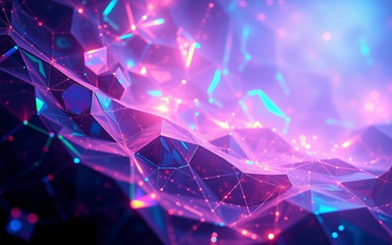 Don’t Underestimate FXGuys – It Could Beat Chainlink Sooner Than Predicted