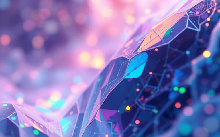 As Toncoin and Aptos Face Challenges, FXGuys Presale Keeps Attracting More Investors