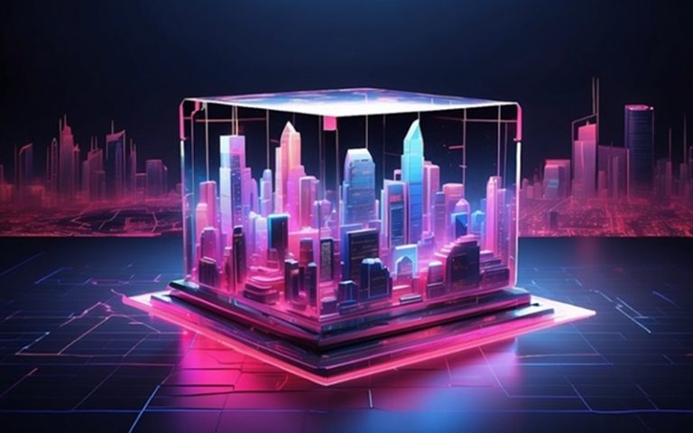 As Hyperliquid Faces Criticism, FXGuys’ Trade2Earn Model Gains Investor Trust