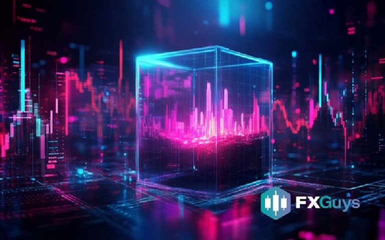 FXGuys Set to Surpass Fantom, Signaling the End of an Era