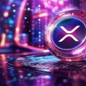 Analyst Makes Bold XRP Prediction To $99 As Investors Prepare For A 900% Price Surge on FXGuys ($FXG)