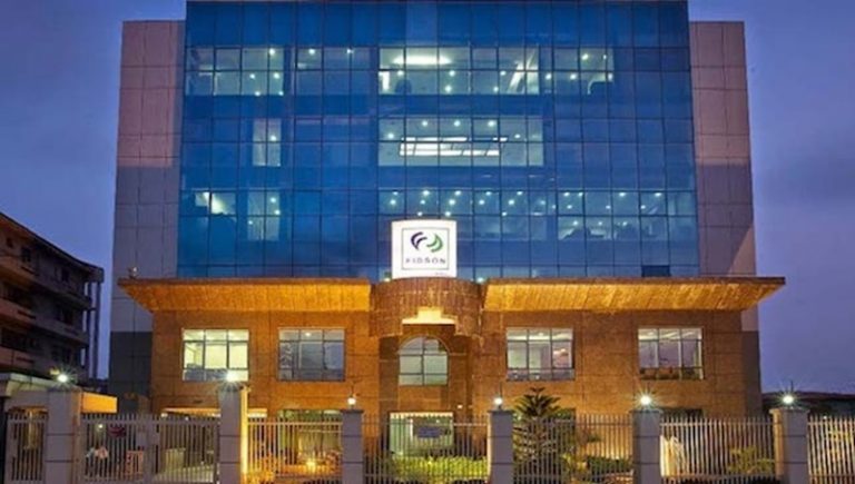 Fidson Healthcare Plc Reports FY N7.5bn Pre-tax Profit