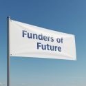 Tekedia Institute Thanks Our Funders of Future