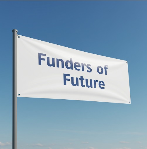 Tekedia Institute Thanks Our Funders of Future