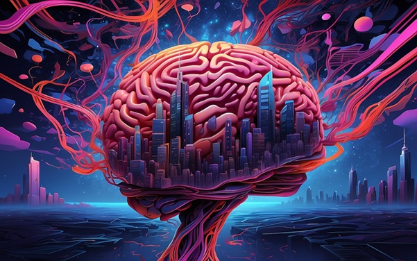 Investors Are Moving From Monero to FXGuys in Search of Better Returns