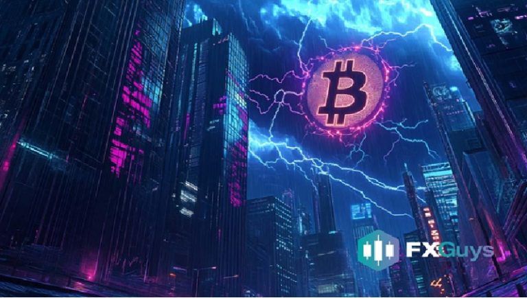 Why Usual and Virtual Investors Are Ditching Their Old Favorites for FXGuys