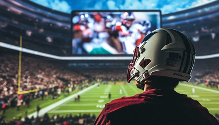 How To Bet On Super Bowl 2025 In Ohio