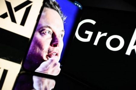 Elon Musk’s Grok Faces Global Backlash Over AI-Generated Sexualized Images, Including Minors