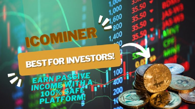 Best Cloud Mining Services for American Investors in 2025