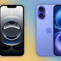 The Apple iPhone 16e Defines The Future of Apple As Competition Moves to AI