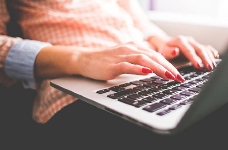 Are Sweepstake Casinos More Popular Than Ever in the United States?