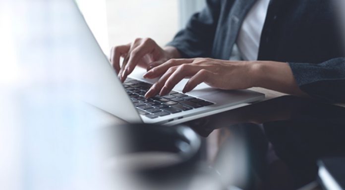 Global Citizen Pass migration services