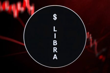 Forensic Analysis Uncovered Draft Document Alleging a $5M tied to Javier Milei’s Promotion of LIBRA 