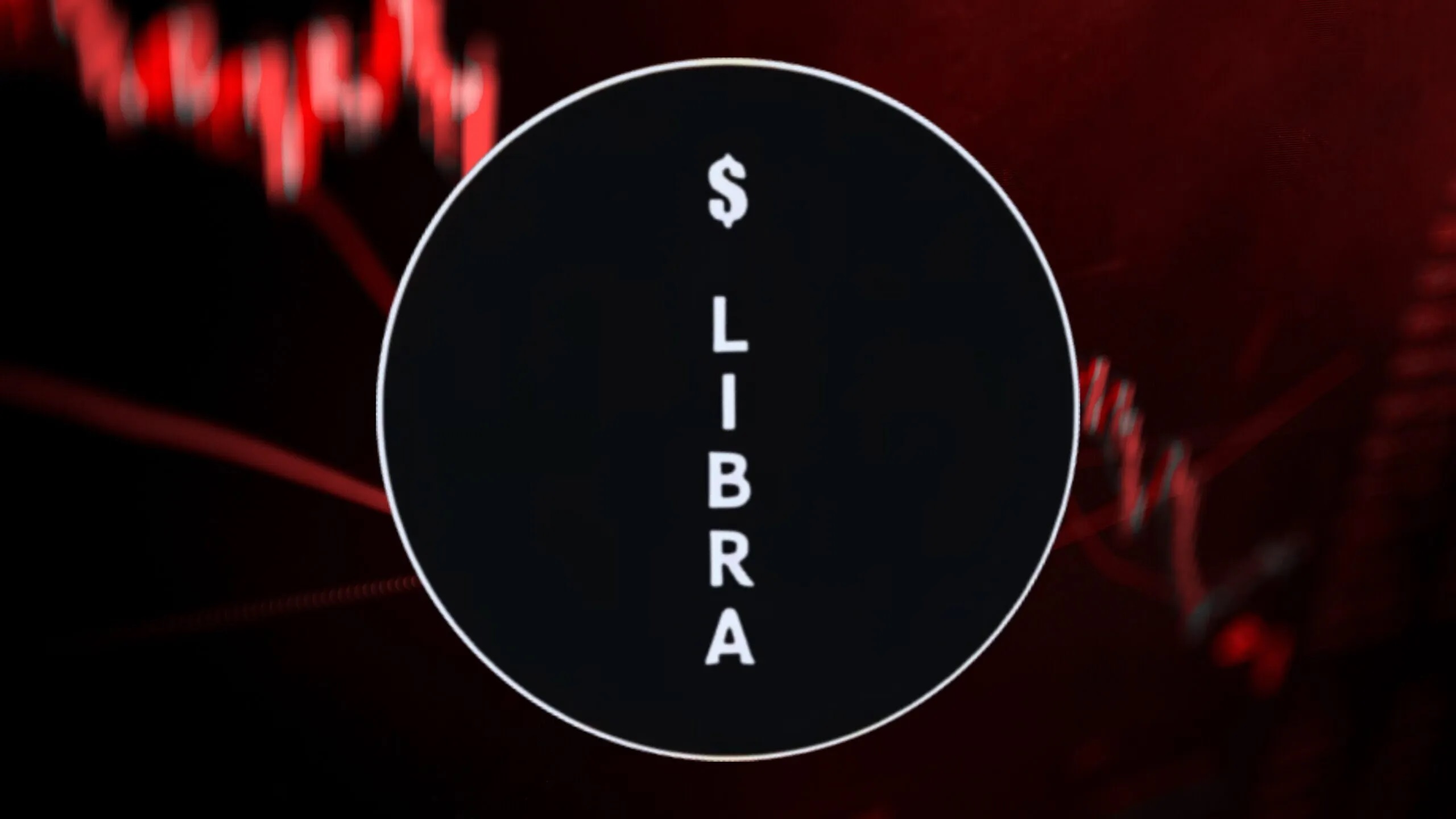 A Manhattan Judge, Rochon, Unfroze $57.6M USDC Tied to LIBRA Rugpull -  Tekedia