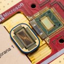 Microsoft Unveils Majorana 1, Its First in Quantum Computing
