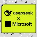 The DeepSeek Effect: Microsoft Makes Access to OpenAI’s o1 Model Free