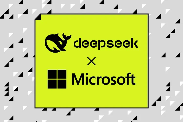 The DeepSeek Effect: Microsoft Makes Access to OpenAI’s o1 Model Free