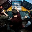 Best AI Music Video Tools in 2026: What Creators and Digital Businesses Should Look For