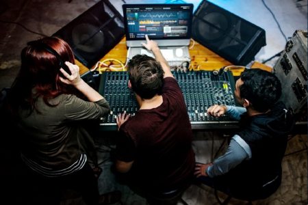 Best AI Music Video Tools in 2026: What Creators and Digital Businesses Should Look For
