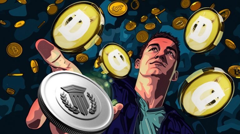 Mutuum Finance (MUTM) Projected to Outpace Dogecoin (DOGE), Analysts Set $1 Target by Mid-2025