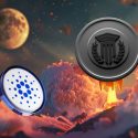 This $0.01 Crypto Will Beat Cardano’s (ADA) Expected 5x ROI With Ease