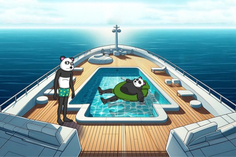 Floki & Bonk Investors Are Quietly Accumulating Panshibi: Should You Be Doing The Same? 