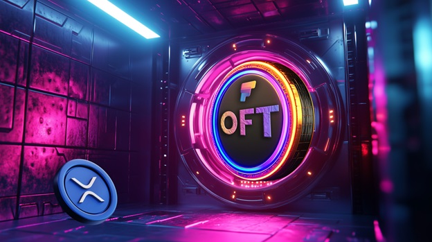 Missed XRP’s Big Gains Before Christmas? Why Cardano (ADA) Insiders Think 1Fuel (OFT) Will Be a 10,000% Gainer You Can’t Miss