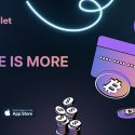 Plus Wallet: The Secure, User-Driven Crypto Wallet That’s Making Headlines; Insights on Phantom Wallet & Bitget