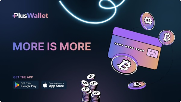 Plus Wallet: The Secure, User-Driven Crypto Wallet That’s Making Headlines; Insights on Phantom Wallet & Bitget