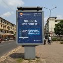 Nigerian Universities Should Make AI Prompting A General Studies Course