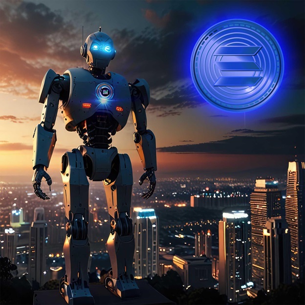 Ethereum (ETH) Falters With Solana (SOL) Below $200 – Are the Bears Back? Whales Rush This Top ICO as Q1 Launch Date Nears