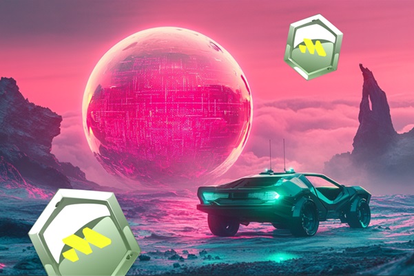 Why Are Meme Coins Shiba Inu and Brett Seeing Prices Crash? Investors Flock To Crypto Up Over 300% Since New Year