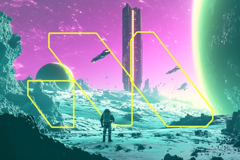 Solana vs Remittix vs Ethereum: What Crypto Should You Be Investing In For A Solid Return This Cycle?