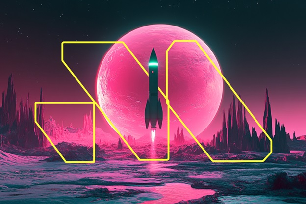 Solana Price Prediction: Fund Manager Calls For $520 SOL Before Year End; Investors Believe They Have Found The Next XRP