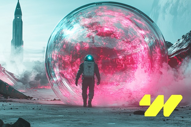 Real Words Assets, Meme Coins Or The $190 Trillion Global Payments Market? Rexas Finance vs Mind of PEPE vs Remittix