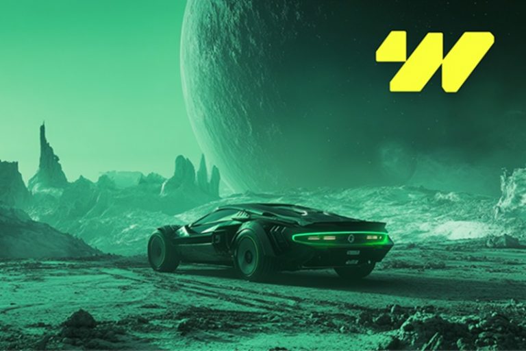 Pumpfun And Meteora Memecoins Like $LIBRA  Have Crippled Solana! What Does The Future Hold For SOL?