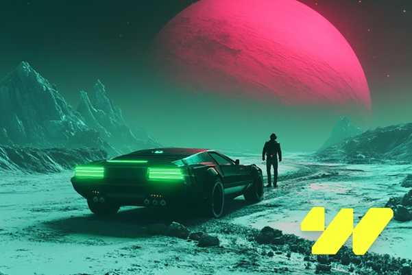 Crypto Analysis February: Remittix Hits It Big After $12 Million Investment, Can Solana Price Recover Over The Coming Days?