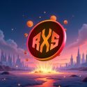RXS Crypto Price Prediction: This $0.20 Token is Poised to Push Past $14 Before 2025 Ends