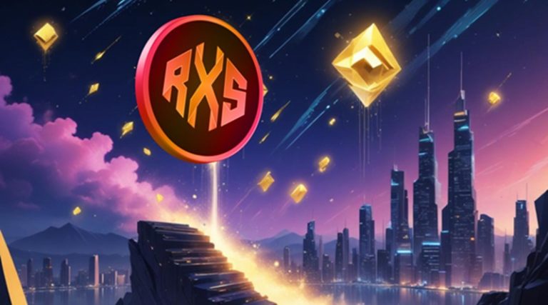 Stellar vs. XRP vs. Rexas Finance: Which Crypto Will Deliver a 3000% Profit by the End of Altcoin Season in Q3 2025?