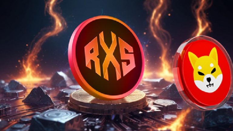 5 Coins Under $0.30 to Buy for Massive ROI in 2025: Shiba Inu (SHIB) & Rexas Finance (RXS) Lead the Pack